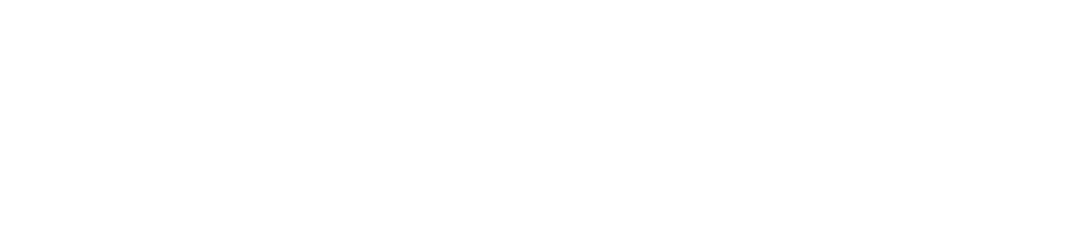 Dekoracje Domu