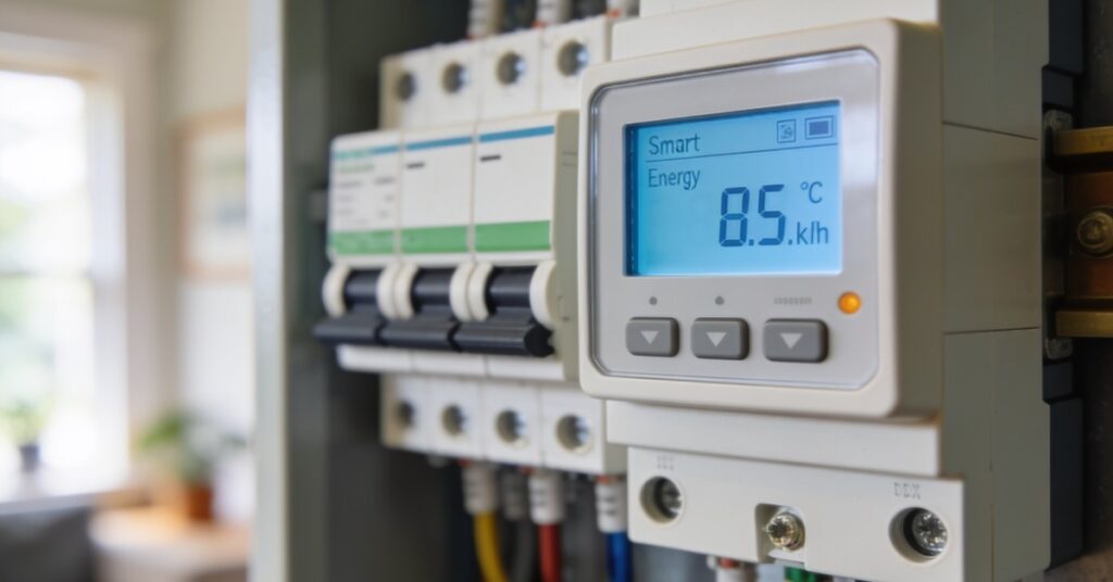 Ile kosztuje kilowat prądu w 2024? Realna cena 1 kWh energii elektrycznej