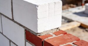 Ściana nośna grubość: jaka jest wymagana w Twoim domu?